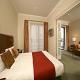 Grand Mercure Hotel Flinders Lane Picture 