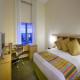 Novotel St Kilda Hotel Picture 
