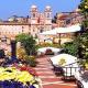 Grand Hotel Plaza Picture 