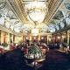 Grand Hotel Plaza Picture 
