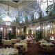 Grand Hotel Plaza Picture 