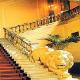 Grand Hotel Plaza Picture 