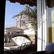 Grand Hotel Plaza Picture 