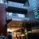 Punt Hill Little Bourke Hotel Picture 