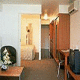 Punt Hill Little Bourke Hotel Picture 