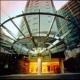 Quay West Suites Melbourne Hotel Picture 