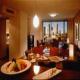 Quay West Suites Melbourne Hotel Picture 