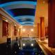 Quay West Suites Melbourne Hotel Picture 