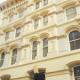 Quest Fairfax House Hotel Picture 