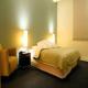 Quest Fairfax House Hotel Picture 