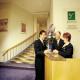 Quest Fairfax House Hotel Picture 