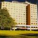 Radisson On Flagstaff Gardens Hotel Picture 
