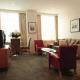 Radisson On Flagstaff Gardens Hotel Picture 