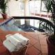 Radisson On Flagstaff Gardens Hotel Picture 
