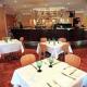 Radisson On Flagstaff Gardens Hotel Picture 