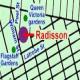 Radisson On Flagstaff Gardens Hotel Picture 