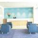 Rydges North Melbourne Hotel Picture 