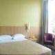 Rydges North Melbourne Hotel Picture 