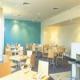 Rydges North Melbourne Hotel Picture 