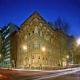 The Sebel Melbourne Hotel Picture 
