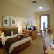 The Sebel Melbourne Hotel Picture 