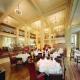 The Sebel Melbourne Hotel Picture 