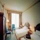 Langham Hotel Melbourne Picture 