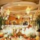 Langham Hotel Melbourne Picture 