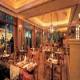 Langham Hotel Melbourne Picture 