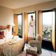 Sofitel Melbourne Hotel Picture 