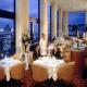 Sofitel Melbourne Hotel Picture 