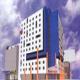 Travelodge Melbourne Southbank Hotel Picture 