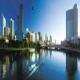 Travelodge Melbourne Southbank Hotel Picture 