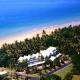 Castaways On The Beach Hotel Picture 