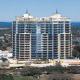Outrigger Mooloolaba Resort Hotel Picture 