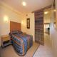 Outrigger Mooloolaba Resort Hotel Picture 