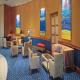 Outrigger Mooloolaba Resort Hotel Picture 