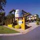 Australis Noosa Lakes Apartment Hotel Picture 