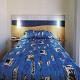 Australis Noosa Lakes Apartment Hotel Picture 