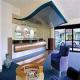 Australis Noosa Lakes Apartment Hotel Picture 
