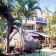 Breakfree Noosa International Hotel Picture 