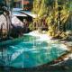 Breakfree Noosa International Hotel Picture 