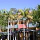 Breakfree French Quarter Resort Hotel Picture 
