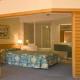 Breakfree French Quarter Resort Hotel Picture 