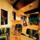 Breakfree French Quarter Resort Hotel Picture 