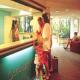Breakfree Ocean Breeze Resort Hotel Picture 