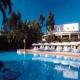 Hyatt Regency Coolum Hotel Picture 