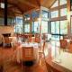 Hyatt Regency Coolum Hotel Picture 