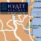 Hyatt Regency Coolum Hotel Picture 