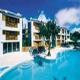 Noosa Blue Resort Hotel Picture 